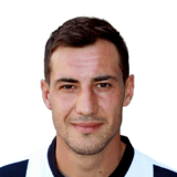 https://img.chengedeco.com/img/football/player/aaaee61d05c12145e1c917fed1a5acfb.png