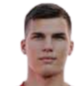 https://img.chengedeco.com/img/football/player/aabc70e2a680bc0d49c63e51dc43093a.png