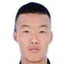 https://img.chengedeco.com/img/football/player/ab4fc1d481d473e6b259d59b1e850780.png