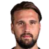 https://img.chengedeco.com/img/football/player/ac616063e23d3d5d5ca8bafc71eaee47.png