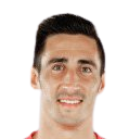 https://img.chengedeco.com/img/football/player/ac78c81eaabc1583c87b33bab3932207.png