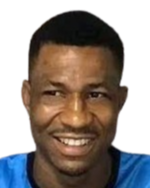 https://img.chengedeco.com/img/football/player/ac8d433b3737145f122edd329391e228.png