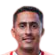 https://img.chengedeco.com/img/football/player/acb3d9fe607ed2bb318da758b589ce2a.png