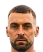 https://img.chengedeco.com/img/football/player/acccf83b1899a47b3cbc4ed32d456437.png