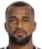 https://img.chengedeco.com/img/football/player/ad18e906bb5fbe9ccf8ea54a2028e865.png