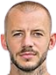 https://img.chengedeco.com/img/football/player/ad8df7aaaf2d960d2190ce7758efbb16.png