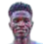 https://img.chengedeco.com/img/football/player/adadcd719c2778821be1f4993764c6b3.png