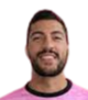 https://img.chengedeco.com/img/football/player/ae1f6de078778ebc038eea1ce9269473.png