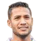 https://img.chengedeco.com/img/football/player/aebe8a27b5042c983fe0a3df8055a14d.png