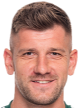 https://img.chengedeco.com/img/football/player/aed60254f1c3367813193c3291f08bdf.png