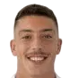 https://img.chengedeco.com/img/football/player/af3b47b811dd10121e1d5108d2581723.png