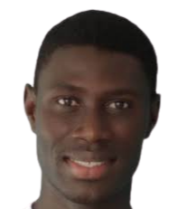 https://img.chengedeco.com/img/football/player/af7128bfdde284a35c7301049b376527.png