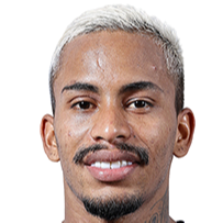 https://img.chengedeco.com/img/football/player/af75505ab5fd988a66034d3e1f7478df.png