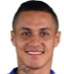 https://img.chengedeco.com/img/football/player/afb89e8669136ccb5dc33073f917e76d.png