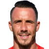 https://img.chengedeco.com/img/football/player/afc72c4167d2ffb55ca2144acb4e467b.png