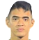 https://img.chengedeco.com/img/football/player/afe33e3eff1c7e3088e5169f0846cd0e.png