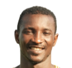 https://img.chengedeco.com/img/football/player/afeebf8f4547e43a3167d0c1e8d25457.png