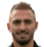 https://img.chengedeco.com/img/football/player/b03f8132200df9b8650764e762998458.png