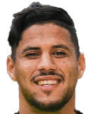 https://img.chengedeco.com/img/football/player/b04ae7ba295b174b129740109e655e15.png