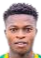 https://img.chengedeco.com/img/football/player/b05dacbc40d4cc43335395e6dfc1eac1.png