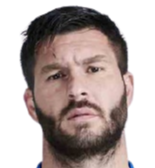 https://img.chengedeco.com/img/football/player/b0cbe45789c8650b7141842935a9b461.png