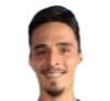 https://img.chengedeco.com/img/football/player/b17c1208dd69ef61baa258cc444b69af.png