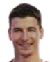 https://img.chengedeco.com/img/football/player/b1dc00522ac5b9920dc63b076e01526e.png