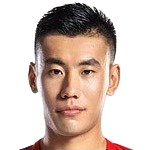 https://img.chengedeco.com/img/football/player/b210b31776fd0353fb02bfb28798d028.png