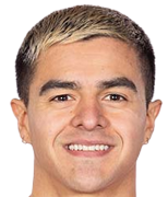 https://img.chengedeco.com/img/football/player/b2434712bfd9091023675b9e2f554909.png