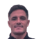 https://img.chengedeco.com/img/football/player/b279ba4f0b9eddd08c46aabeeec0fab6.png