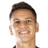 https://img.chengedeco.com/img/football/player/b2dd99d6be61e875a592012454bb9de7.png