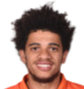 https://img.chengedeco.com/img/football/player/b388fa61590194b1cfb8bb5c1fd62190.png