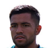 https://img.chengedeco.com/img/football/player/b3d6aa933a830c1917422529972e365b.png