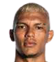 https://img.chengedeco.com/img/football/player/b44106d62faabe8c77b362f72fbdb766.png