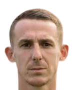 https://img.chengedeco.com/img/football/player/b48eef92837291e4adb9258da6f0baa3.png