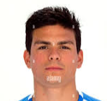 https://img.chengedeco.com/img/football/player/b55a819a846775a0762484f3be9c272e.png