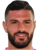 https://img.chengedeco.com/img/football/player/b60a1238a615eadc1568814a267c8230.png