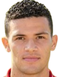 https://img.chengedeco.com/img/football/player/b610f7cdb2574a1d44bd5025c17457fa.png