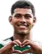 https://img.chengedeco.com/img/football/player/b63499121426e19fecd2461b44ba5e99.png