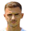 https://img.chengedeco.com/img/football/player/b6442a1b5fb1effe025835d7826bf689.png