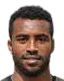 https://img.chengedeco.com/img/football/player/b65e3ef1b005e4cd21cd70576a6fe352.png