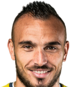 https://img.chengedeco.com/img/football/player/b6afda679482470deee7e2e0967f42d1.png