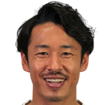 https://img.chengedeco.com/img/football/player/b6fd653f85f1eda41b91f2abe8a1d9d6.png