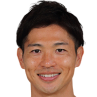 https://img.chengedeco.com/img/football/player/b71788dc5d90e6c25961368c8a2f24cf.png