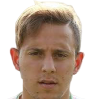 https://img.chengedeco.com/img/football/player/b719b8d113dc33c268152b07658a6ded.png