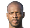 https://img.chengedeco.com/img/football/player/b73e209b6df71c72d40a3fde124268fa.png