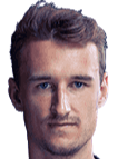 https://img.chengedeco.com/img/football/player/b74ccf2d511164b34cc767f2d7e74855.png