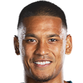 https://img.chengedeco.com/img/football/player/b75e376ac47ad3006663715371fecedf.png