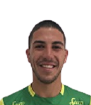 https://img.chengedeco.com/img/football/player/b81ada278756de9256e56b396cccb475.png