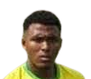 https://img.chengedeco.com/img/football/player/b84a1df194b52108e082d464d5dbaa5e.png